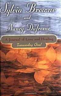 Journal of Love & Healing (Hardcover)