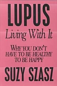 Lupus (Paperback)