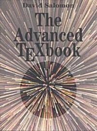 The Advanced Texbook (Paperback, Softcover Repri)