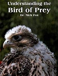 Understanding the Bird of Prey (Hardcover)