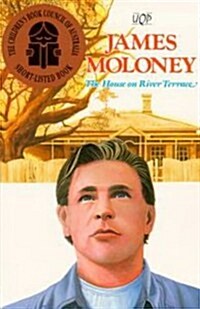 The House on River Terrace (Paperback)
