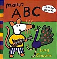 Maisys ABC (School & Library)