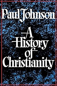History of Christianity (Paperback)