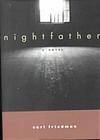 Nightfather (Paperback, Reprint)