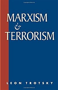 Marxism and Terrorism (Paperback, 2, Revised)