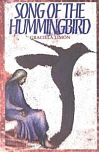 Song of the Hummingbird (Paperback)