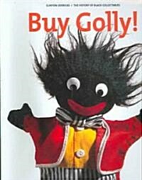 Buy Golly! (Paperback)