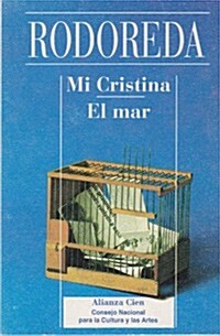 Mi Cristina/El Mar/My Christina/the Sea (Paperback)