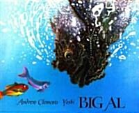 Big Al (Hardcover)