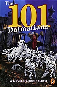 101 Dalmatians (Paperback)