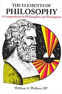 Elements of Philosophy (Paperback)