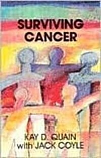 Surviving Cancer (Paperback)