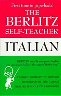 Italian (Paperback)