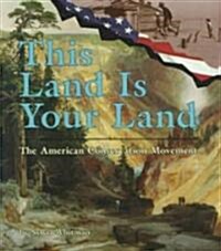 This Land Is Your Land (Library)