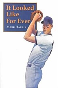 It Looked Like for Ever (Paperback)