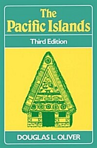 The Pacific Islands (Paperback, 3, Revised)