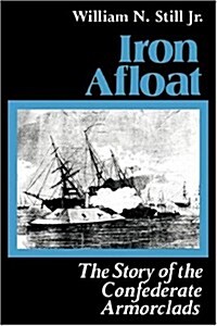 Iron Afloat (Paperback)