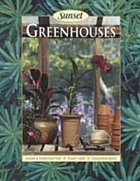 Greenhouses (Paperback)
