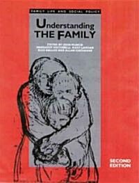 Understanding the Family (Paperback, 2)