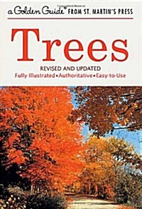Trees: Revised and Updated (Paperback)