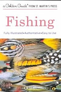 Fishing (Paperback)