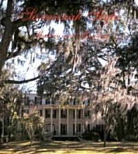 Savannah Style (Hardcover)