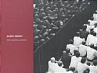 Shirin Neshat Two Installations (Paperback)