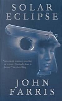 Purple No. 7 (Paperback)