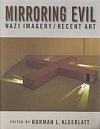 Mirroring Evil (Paperback)