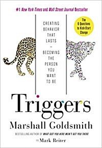 Triggers (Paperback)