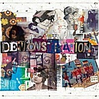 [수입] Peter Doherty - Hamburg Demonstrations (LP)