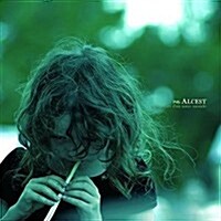 [수입] Alcest - Souvenirs Dun Autre Monde (LP)