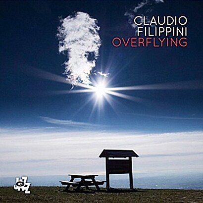 [수입] Claudio Filippini - Overflying