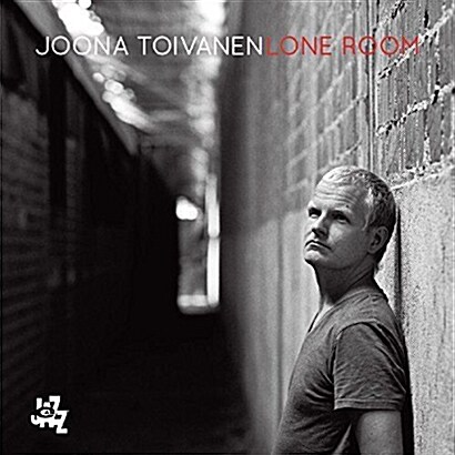 [중고] Joona Toivanen - Lone Room