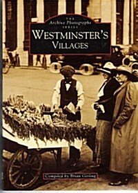 Westminsters Villages (Paperback)