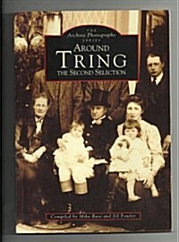 Tring : A Second Selection (Paperback)