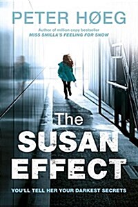 The Susan Effect (Paperback)
