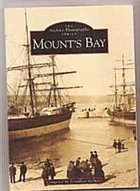 Mounts Bay (Paperback)