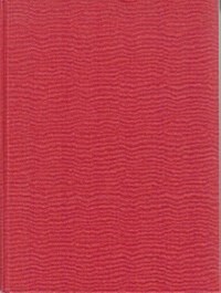 Dictiounnaire Angllais-Guernnesiais (Hardcover, New ed)