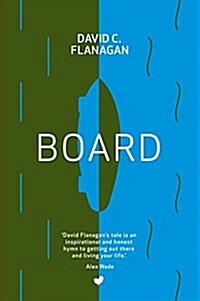 Board (Paperback)