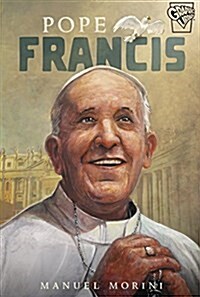 POPE FRANCIS (Paperback)