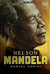 NELSON MANDELA (Paperback)