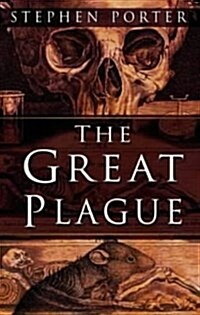 The Great Plague (Paperback, New ed)
