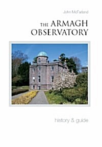 Armagh Observatory (Paperback)