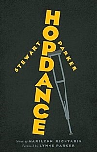 Hopdance (Paperback)