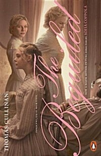 The Beguiled (Paperback)