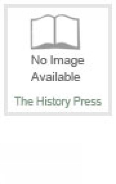 The Hackney in Old Photographs (Paperback)
