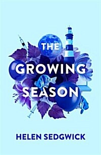 The Growing Season (Paperback)