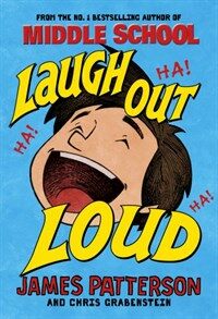 Laugh Out Loud (Paperback)