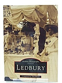 Ledbury (Paperback)